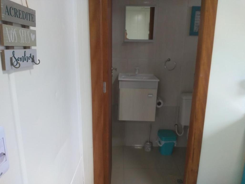 הוילה פראייה דו רוזה Morada Betel Box מראה חיצוני תמונה