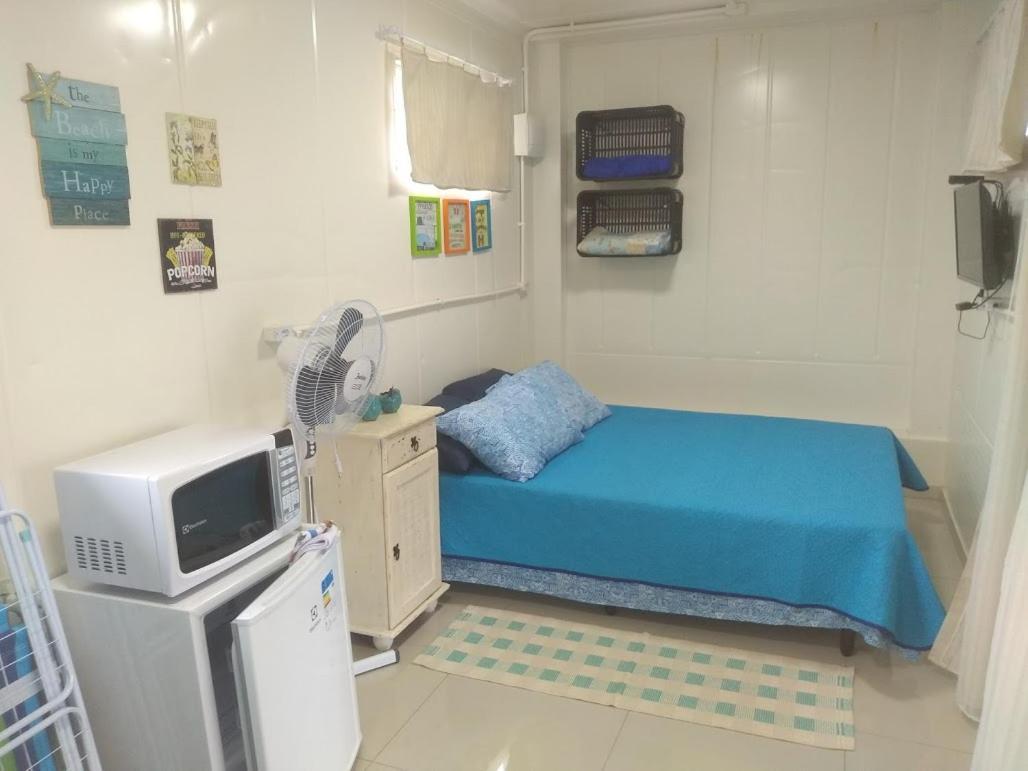 הוילה פראייה דו רוזה Morada Betel Box מראה חיצוני תמונה