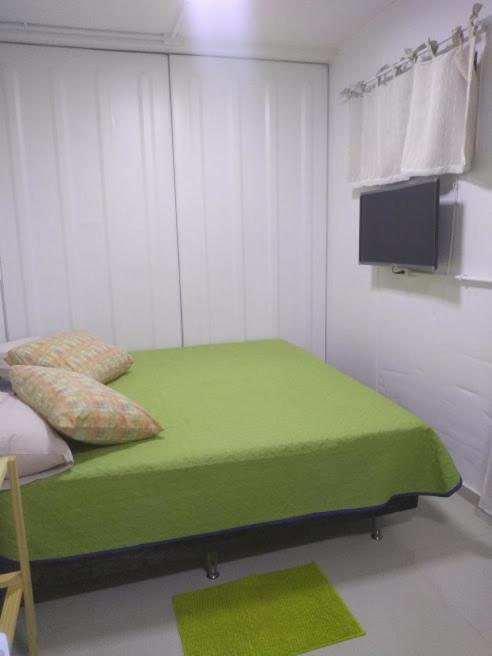 הוילה פראייה דו רוזה Morada Betel Box מראה חיצוני תמונה