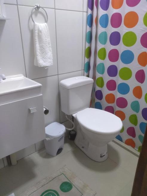הוילה פראייה דו רוזה Morada Betel Box מראה חיצוני תמונה