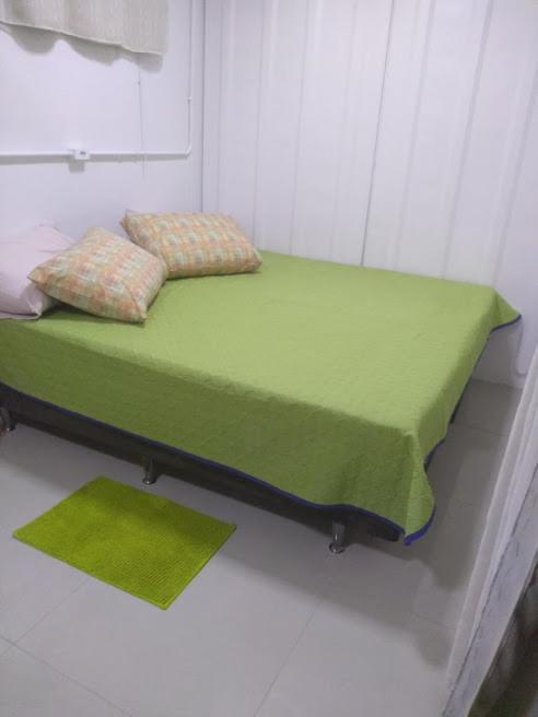הוילה פראייה דו רוזה Morada Betel Box מראה חיצוני תמונה