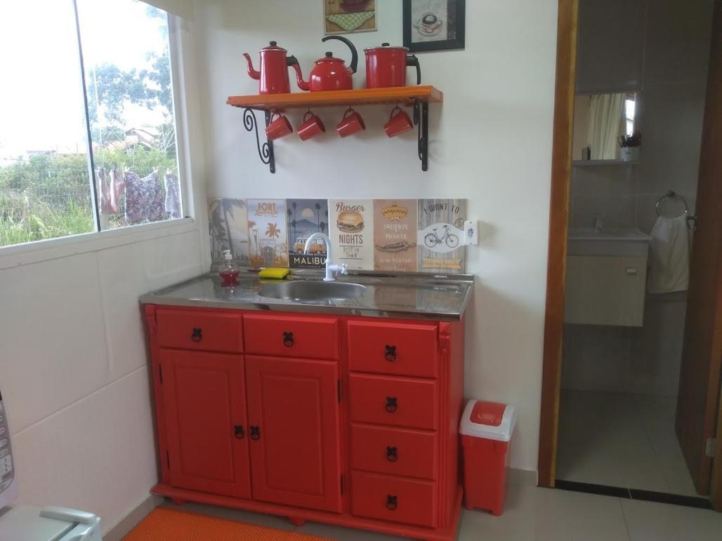 הוילה פראייה דו רוזה Morada Betel Box מראה חיצוני תמונה