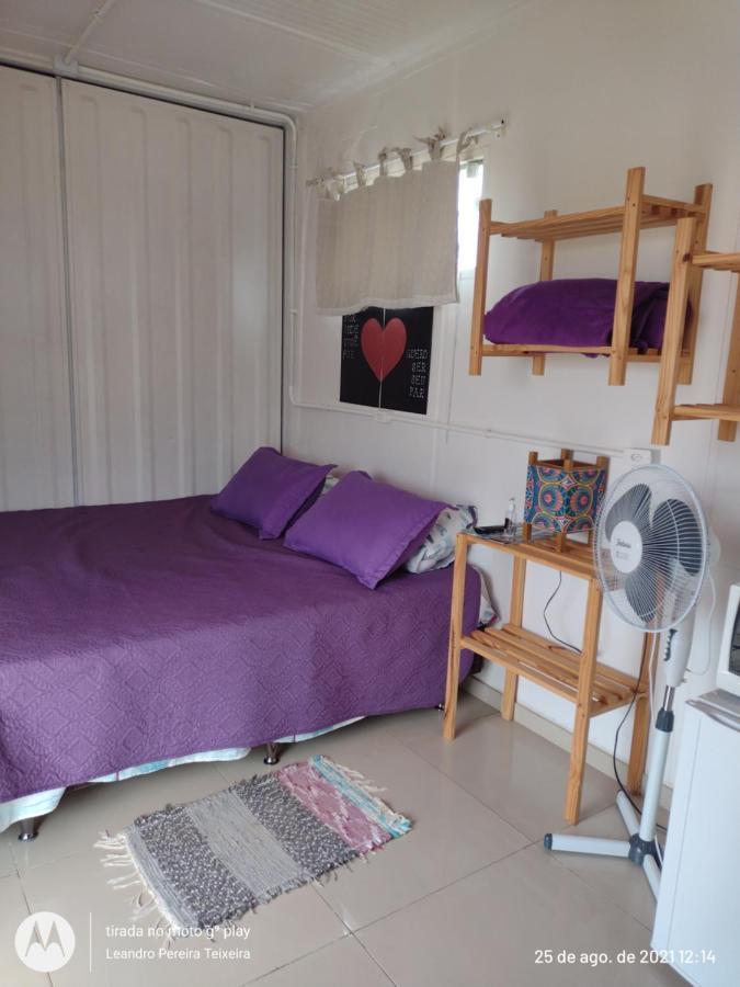 הוילה פראייה דו רוזה Morada Betel Box מראה חיצוני תמונה