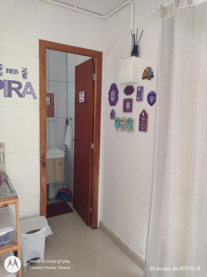 הוילה פראייה דו רוזה Morada Betel Box מראה חיצוני תמונה