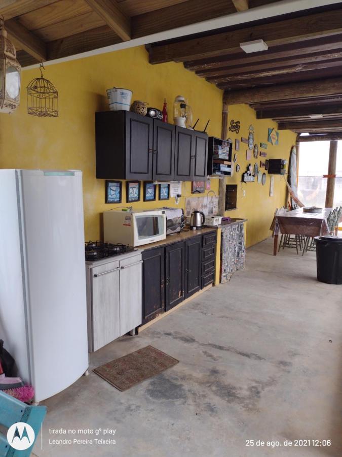 הוילה פראייה דו רוזה Morada Betel Box מראה חיצוני תמונה