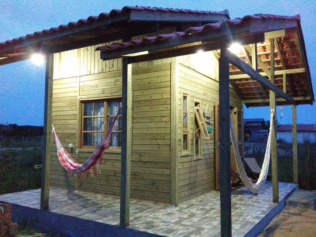הוילה פראייה דו רוזה Morada Betel Box מראה חיצוני תמונה
