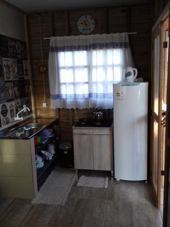 הוילה פראייה דו רוזה Morada Betel Box מראה חיצוני תמונה